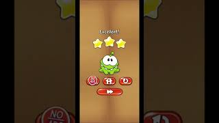 Cut the Rope 1-24