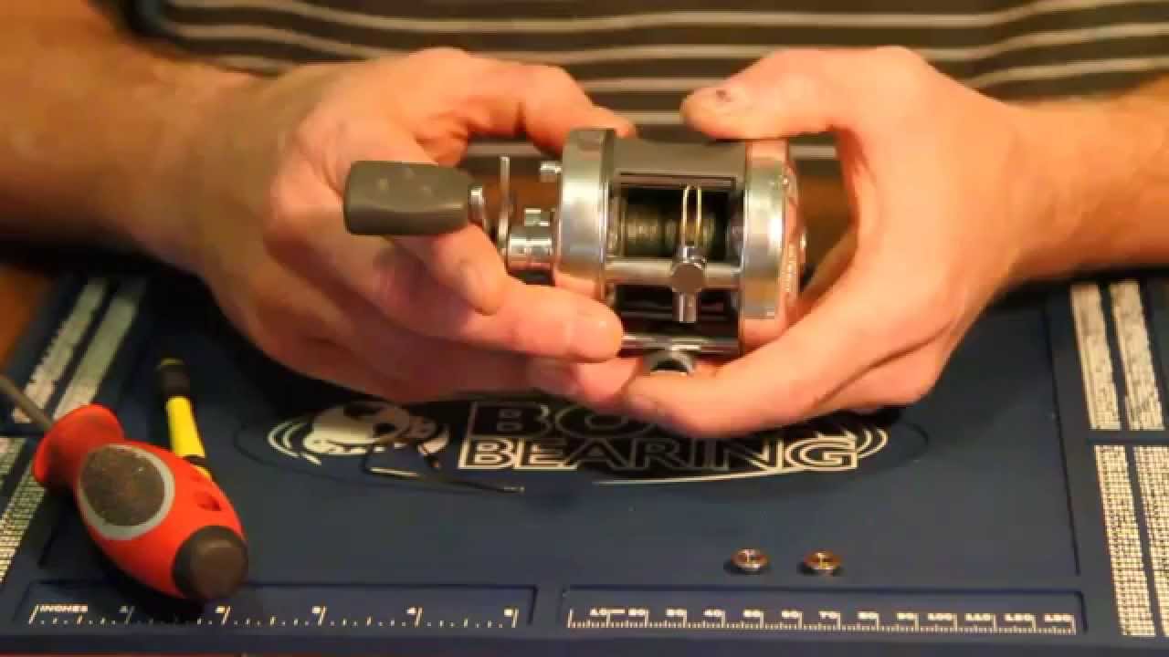 Boca bearing подшипники