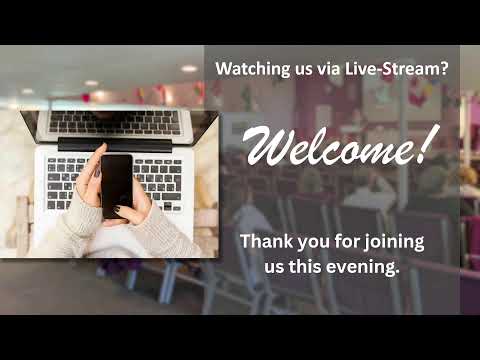 Live with Restream