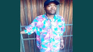 Tsa Manyalo