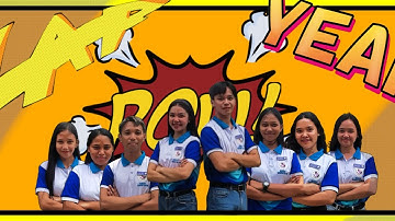 GROUP 1| FS2-Activity 6: Grading System and DepEd School Forms