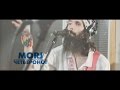 MORJ - Четвероног (Live)