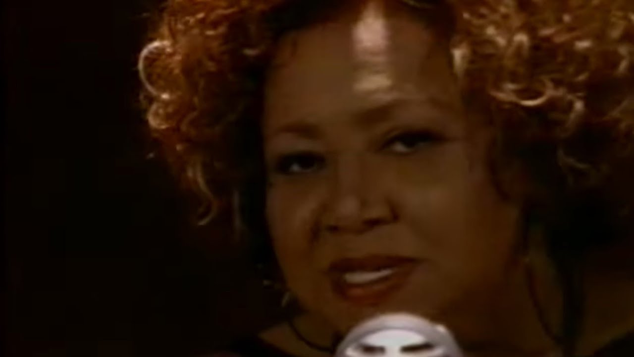 Alcione - Faz uma loucura por mim