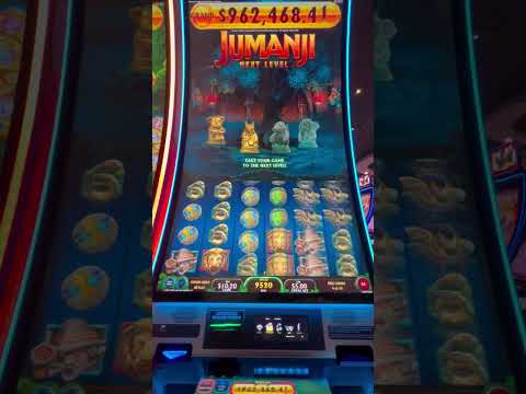 Dos Salones diferentes Casino Luz de Luna y Nueva Imagen Eventos