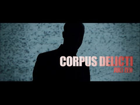 CORPUS DELICTI (Trailer) - Rheinisches Landestheater Neuss - YouTube