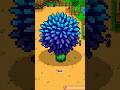 u like GIANT jazz?😏🐝 #stardewvalley #stardew #satisfying #cozygames