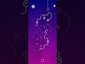 Unwind with Infinity Loop! 🎮✨