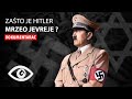 Zasto Je Hitler Mrzeo Jevreje ?