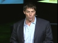 Tonyrobbins ted talk 6 human needs