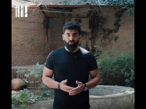 ეთნიკური უმცირესობების პოლიტიკური ჩართულობა