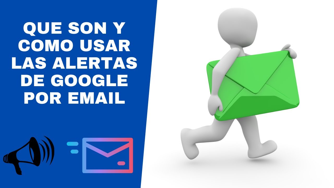 citas de sexo por gmail alertas