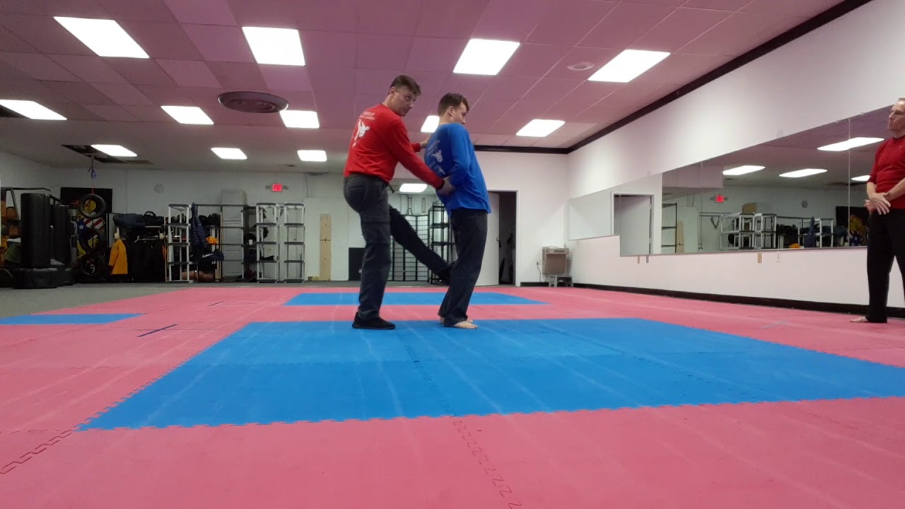 Bent ArmBar Takedown YouTube