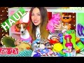 МЕГА ОБЗОР - 24 РАЗНЫЕ ИГРУШКИ ДЛЯ СОБАКИ TRiOL  | ПОКУПКИ ИЗ ЗООМАГАЗИНА - HAUL | Elli Di Pets