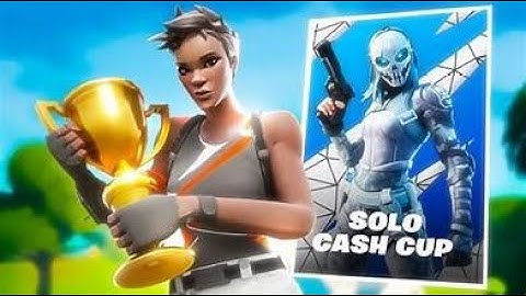 🏆How I made $200 on 130 ping🏆(maybe)