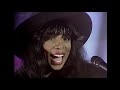 Donna Summer  - This Time I Know It