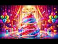 Birthday Mp3 Mp4 Free download