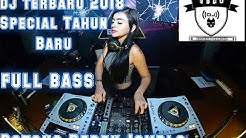 DJ TERBARU 2018 POTONG BEBEK JOMBLO SPECIAL TAHUN BARU (vdj babang dedex oby) 2k18  - Durasi: 47:33. 