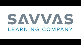 Savvas Learning Company Earns 2024 Top Workplaces USA Award