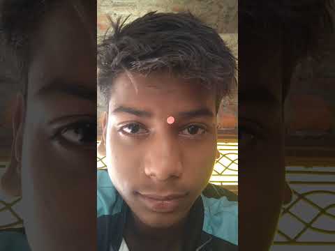 #beats 💄😃🤪😂💄😛😮‍💨