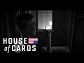 House of Cards - Season 2 - Premieres 02.14.14 - Netflix - HD