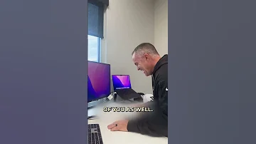Follower Confronts Shady Dealer About Tax Credit 
