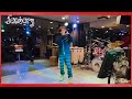 濁流BOY B'z Cover 歌唱 こーちゃん 