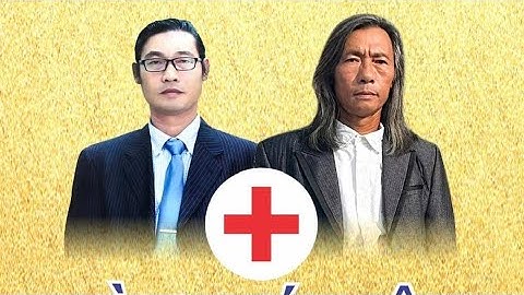 28/11 Giám Đốc cùng Phó Giám Đốc làm đường vào cổng 2, nhà trọ và vườn Thảo Dược của Cha Tường