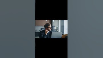 What does Web 3.0 promise? #shorts