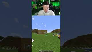 Thumbnail for УСПЕЛ ПОСТАВИТЬ НА ПАУЗУ БУКВАЛЬНО ЗА СЕКУНДУ! #Shorts #Глент