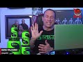 EXTREME PRE-CONTEST CYCLES! #askDave