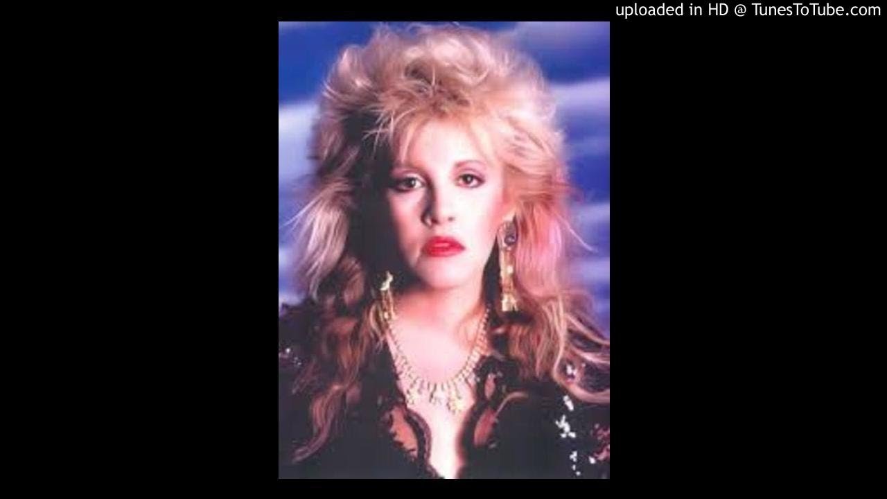 Watch Stevie Nicks ~ I Can't Wait Single Remix 5 on YouTube Watch Stevie Nicks ~ I Can't Wait Single Remix 5 on YouTube