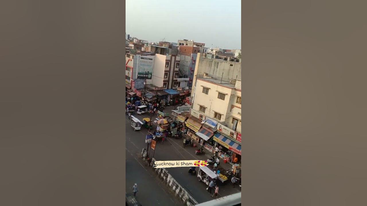 Lucknow Status Lucknow Video Lucknow Reels Lucknow Short Video lucknow-status-lucknow-video-lucknow-reels-lucknow-short-video
