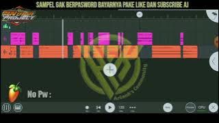 Download lagu BAGI BAGI SAMPLE 69 PROJECT YANG SERING DIPAKAI PARA REMIX ‼️ || STYLE THAILAND