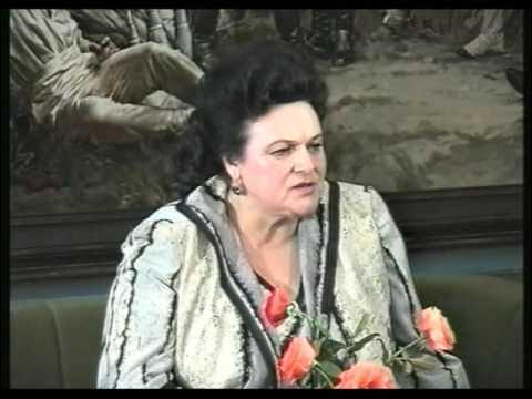 Коллекция украшений Людмилы Зыкиной,продана с аукциона за 32 миллиона.(фото). Ви