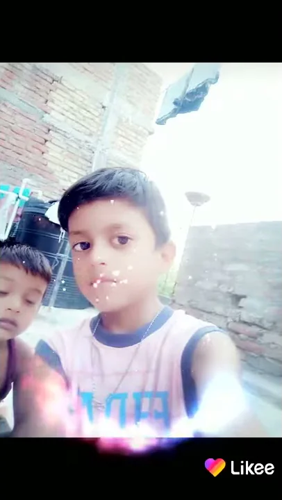 SartZ