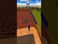 26 Destroying Selene in the bigmaze ! #GarrysMod #GMoD #nextbot