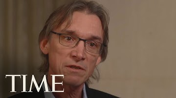 10 Questions for Doug Ulman