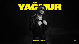 Ersay Üner - Yağmur 
