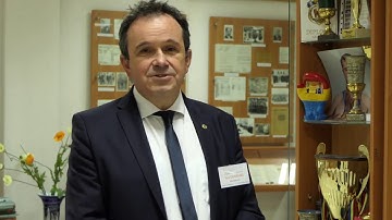 Making use of Research4Life in the University setting