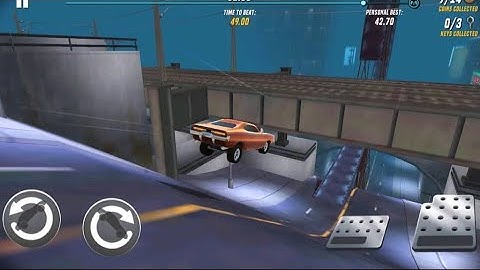 Weird Cars & Skibidi Toilet Multiple Bollards Crash | BeamNG.Drive