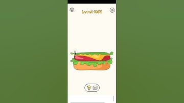 HOW TO PASS DOP LEVEL#1063 ANSWER/HOW TO PASS DRAW ONE PARTLEVEL#1063ANSWER#shorts#short#shortsvideo