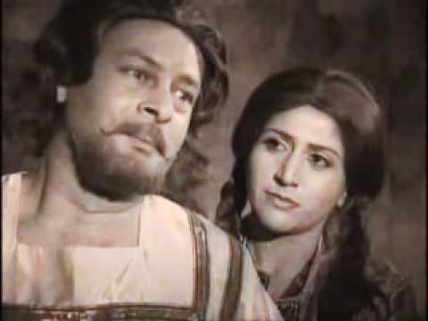 لسان غشاش مريم بطرس مونتاج رائف كنيسه ابو سفين