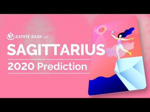 sagittarius-2020-forecast-💝expect-money-|-success-|-bliss-🙏🌹-kathye-kaan
