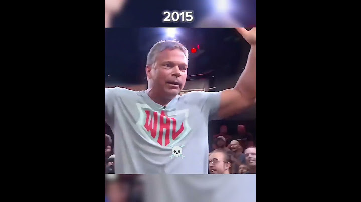John Brzenk's comeback against Devon Larrat 🥶 #johnbrzenk #devonlarratt #armwrestling #shortsvideo