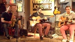 Auxpetitsjoueurs04052016
