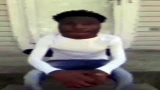 13 seconds goofy ahh shorts