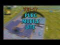 PUBG MOBILE LITE/ КРУТЫЕ КАТКИ НА ТОП-1/ В СОЛО/