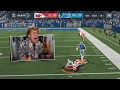 They Could NOT Catch Me... Wheel of MUT! Ep. #18