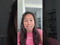 Your Resume Sounds Wrong (Fix It With 1 ChatGPT Prompt)