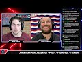 What he just said has Habs fans PUMPED... - Coach reveals MASSIVE Powerplay update